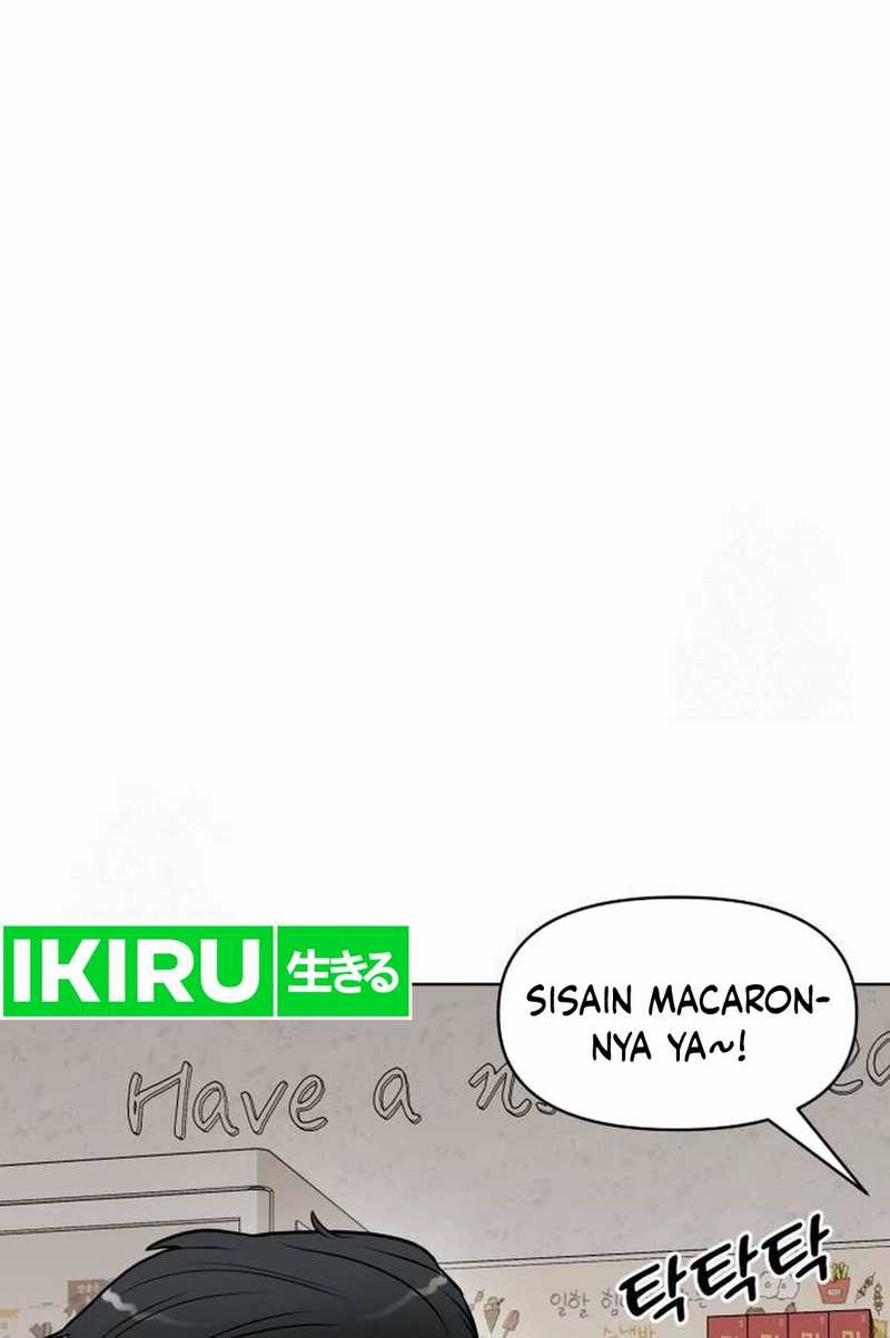 Around Forty Chapter 22 Gambar 58