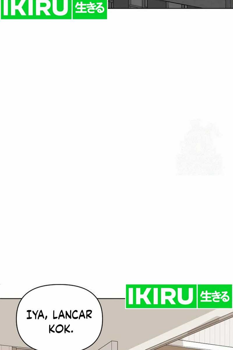 Around Forty Chapter 22 Gambar 40