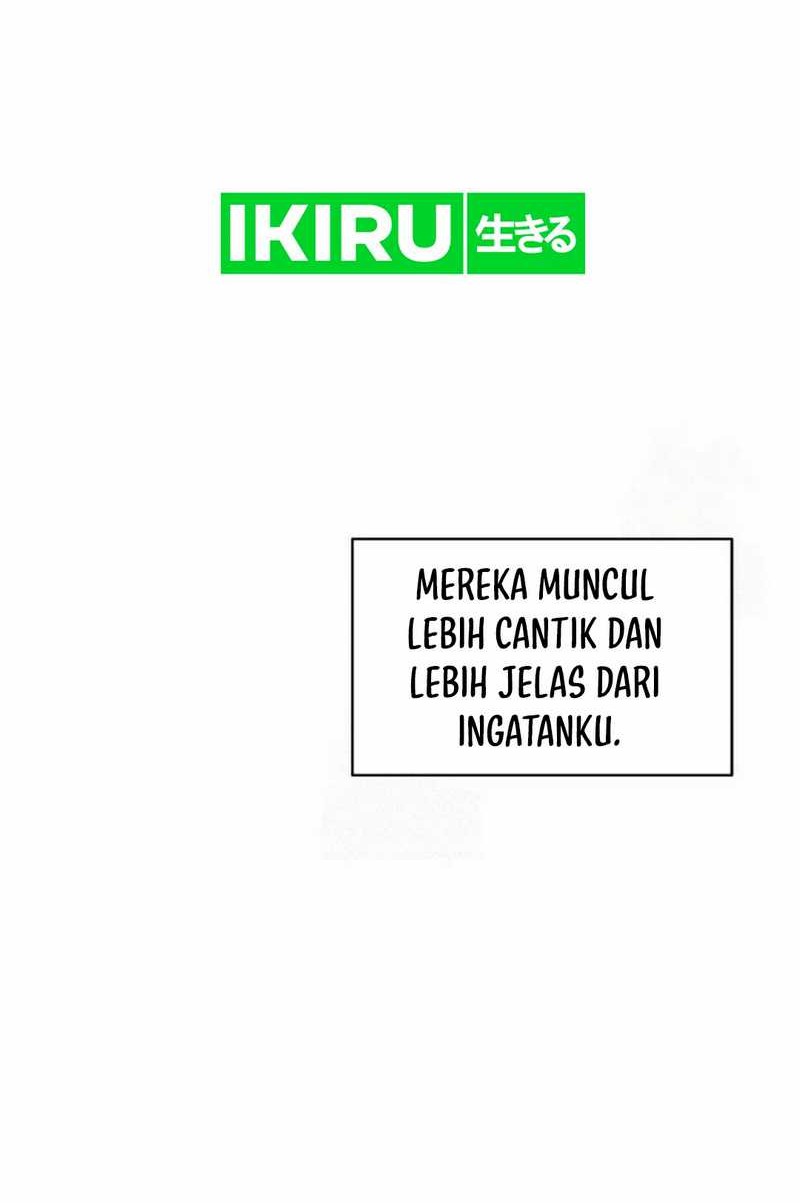 Around Forty Chapter 22 Gambar 46