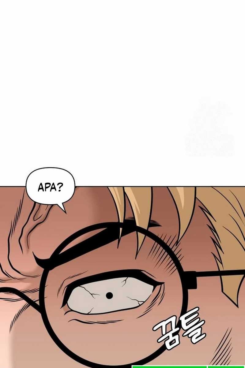 Around Forty Chapter 22 Gambar 4