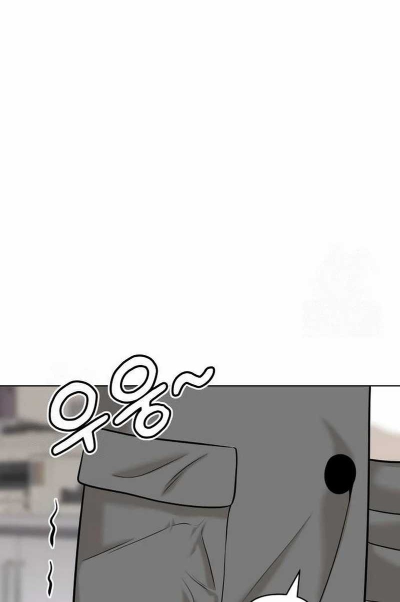 Around Forty Chapter 22 Gambar 68