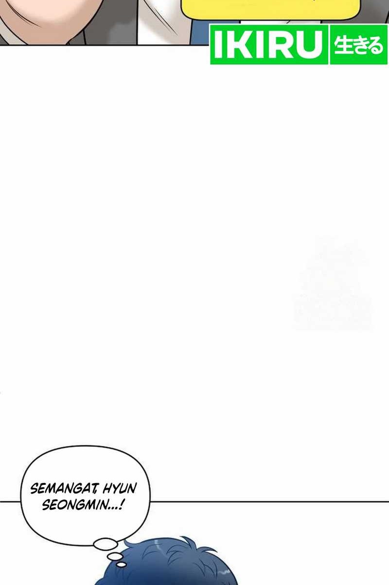 Around Forty Chapter 22 Gambar 70