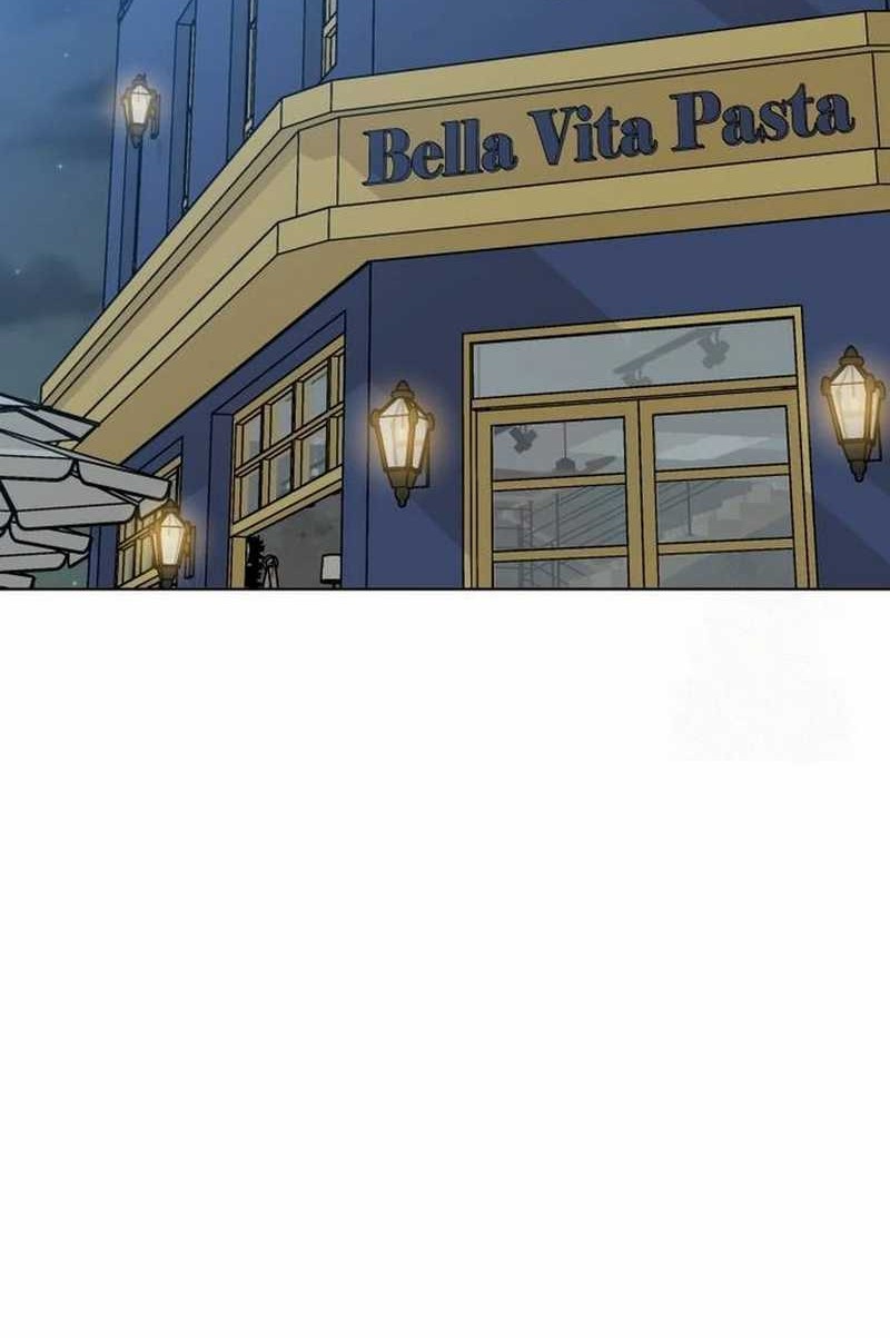 Around Forty Chapter 22 Gambar 72