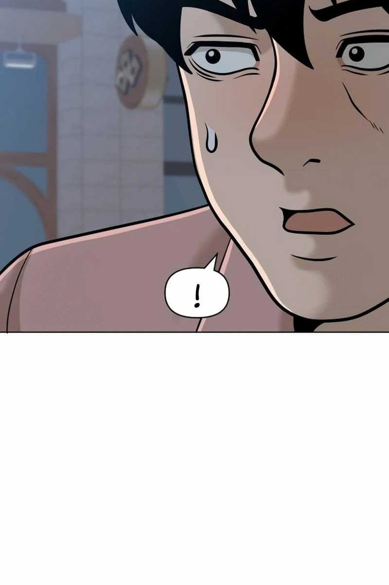 Around Forty Chapter 22 Gambar 74