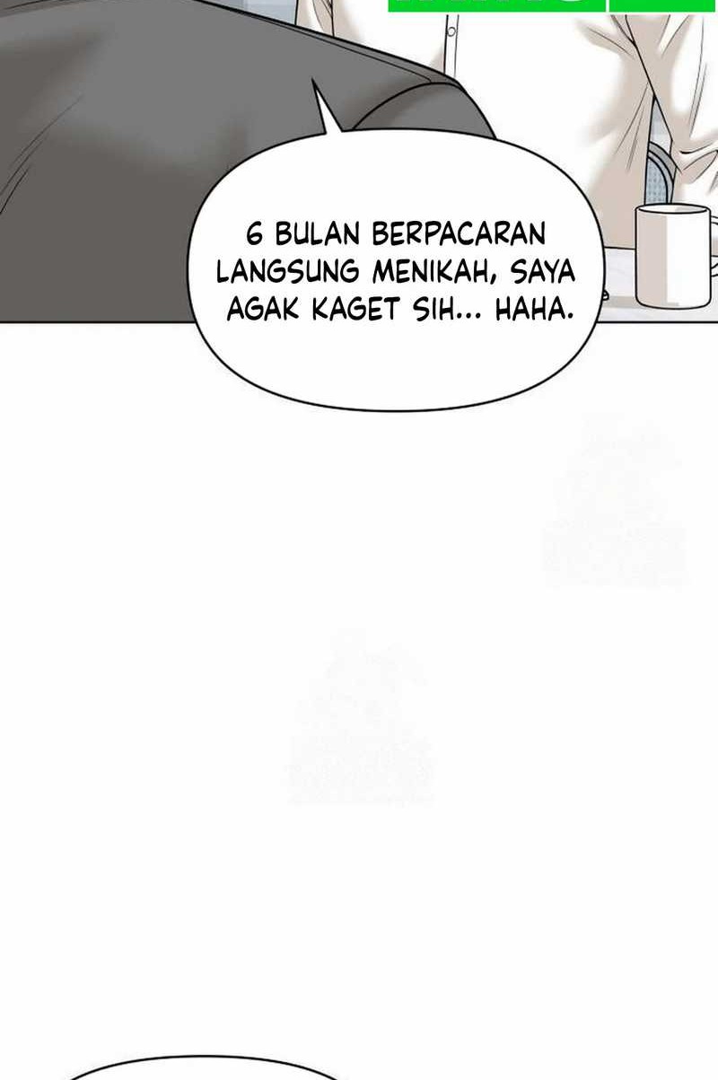 Around Forty Chapter 22 Gambar 60