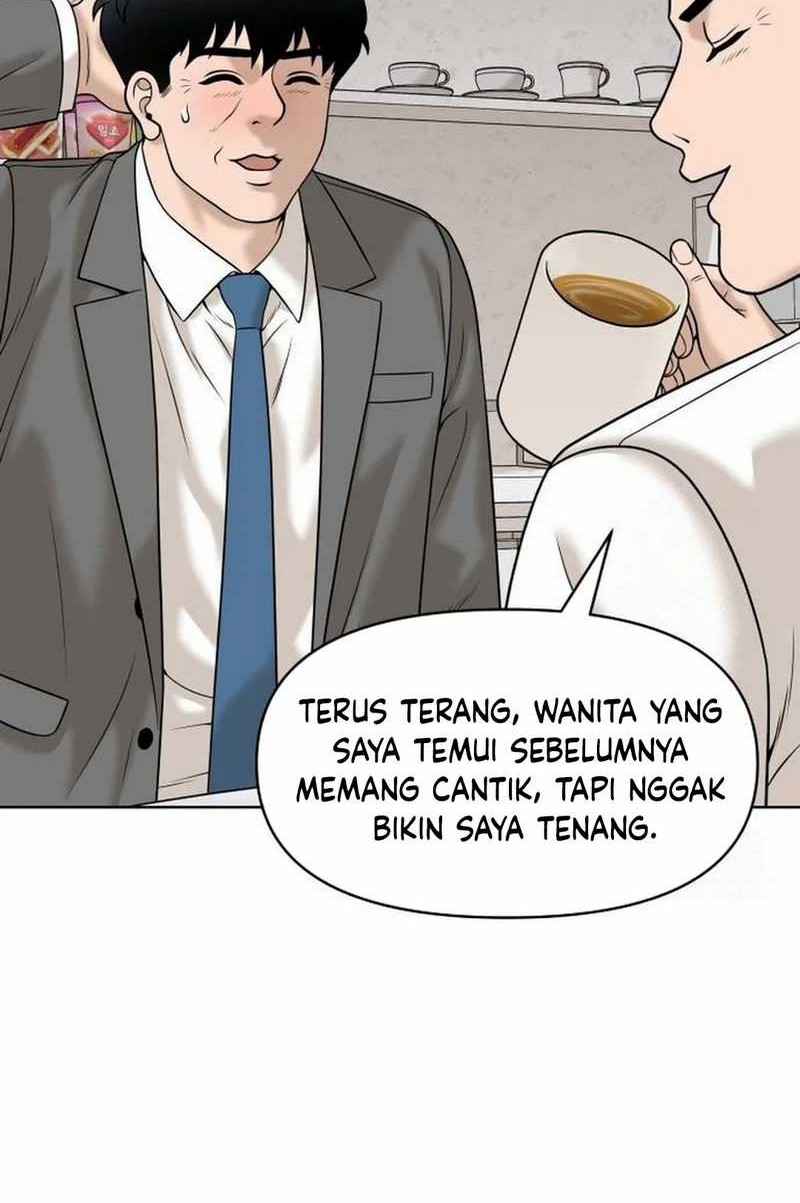 Around Forty Chapter 22 Gambar 62