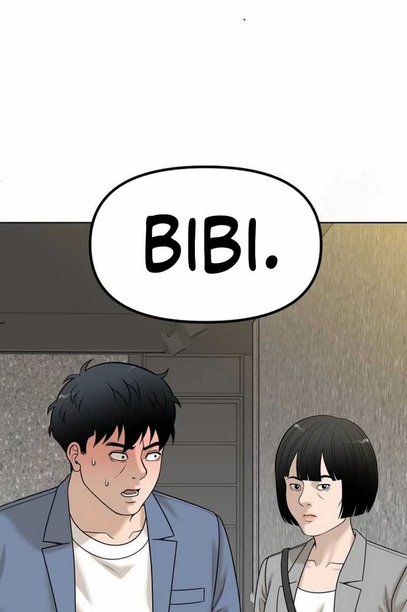 Around Forty Chapter 22 Gambar 6