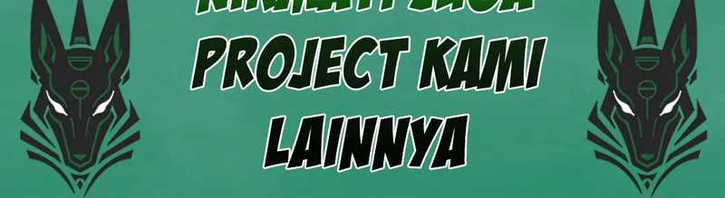 Around Forty Chapter 22 Gambar 87