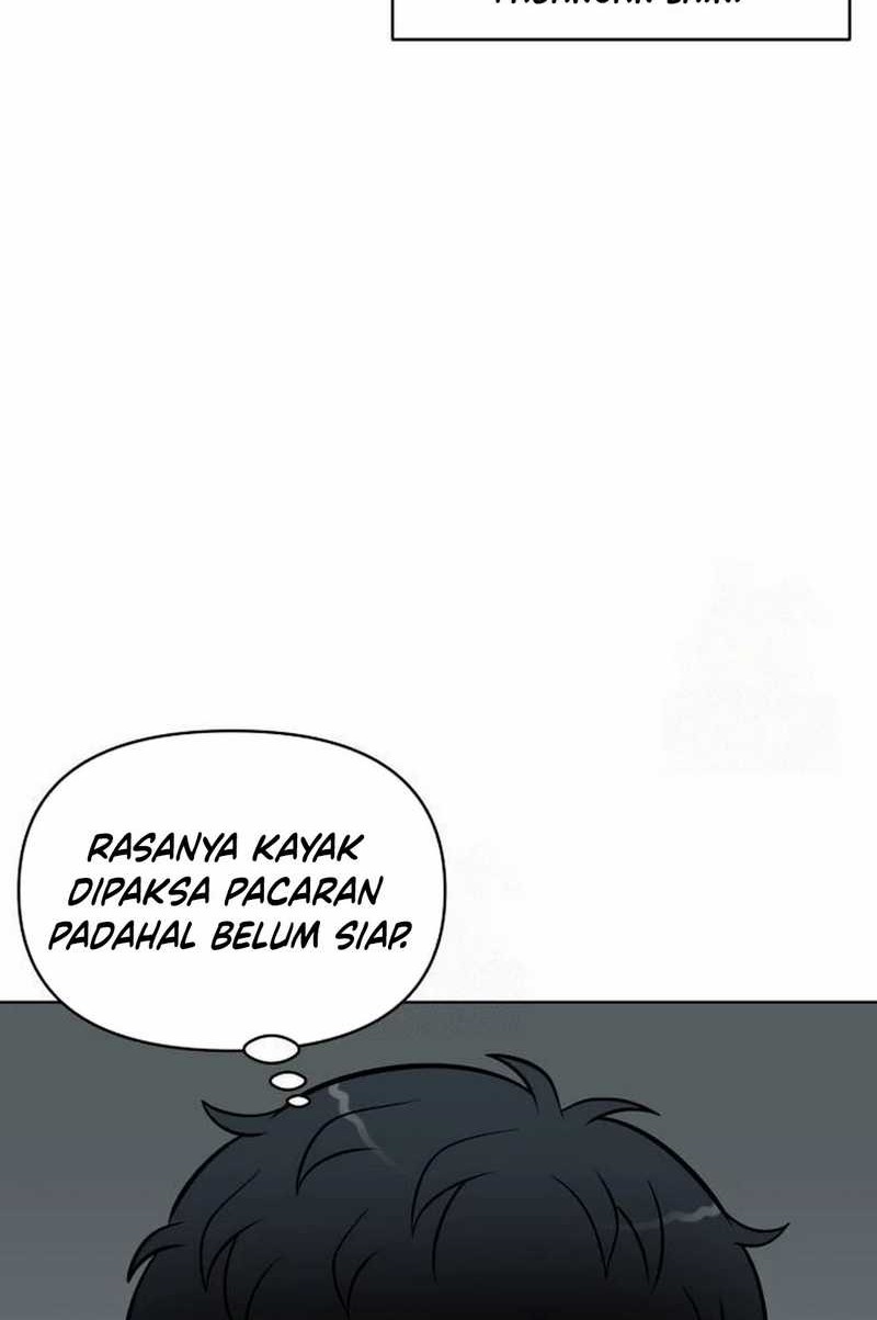 Around Forty Chapter 22 Gambar 80