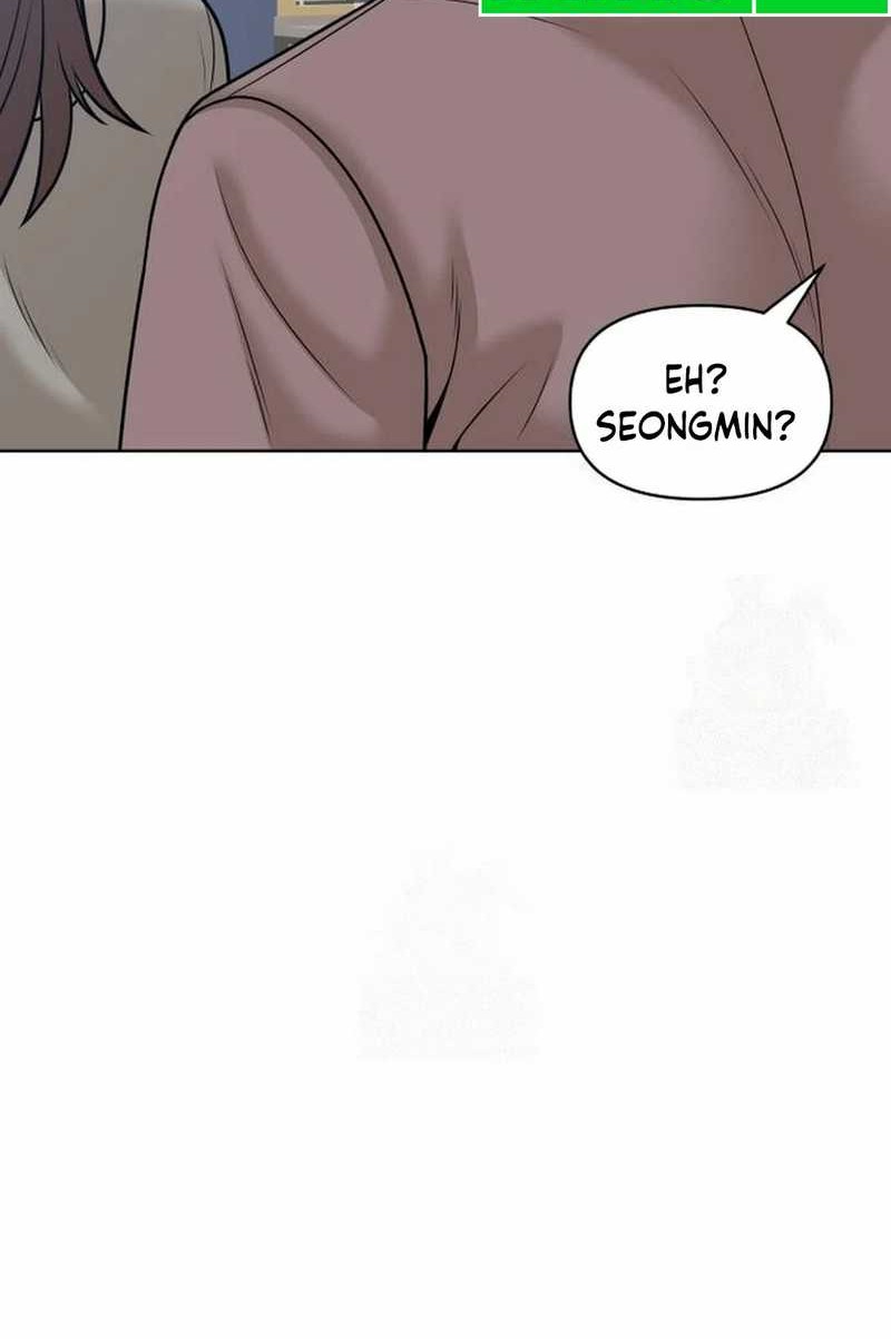 Around Forty Chapter 22 Gambar 82