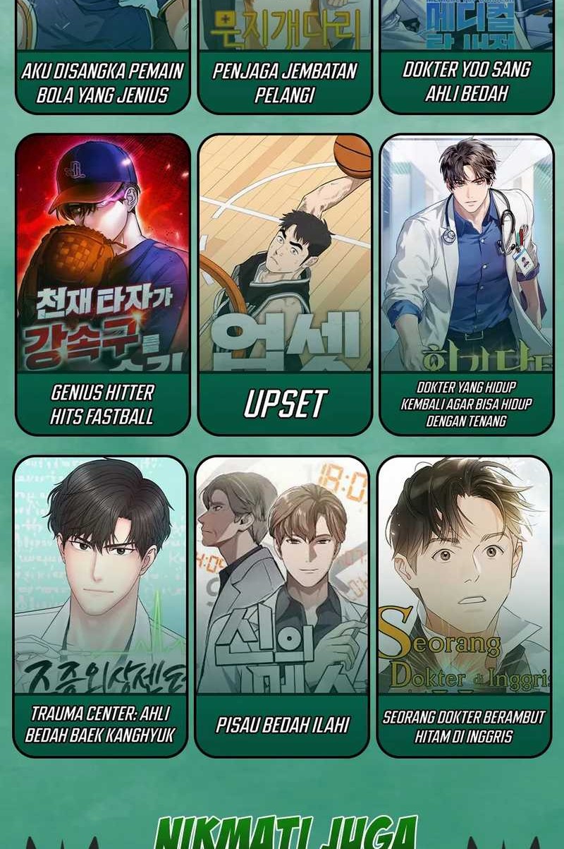 Around Forty Chapter 22 Gambar 86