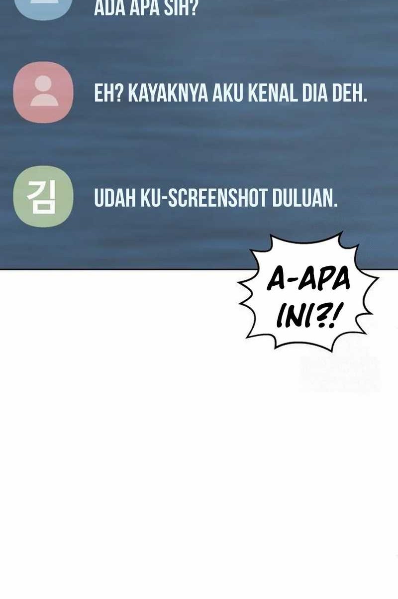 Around Forty Chapter 22 Gambar 18