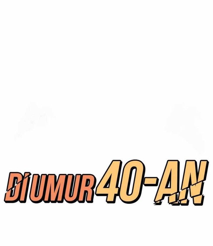 Around Forty Chapter 23 Gambar 25