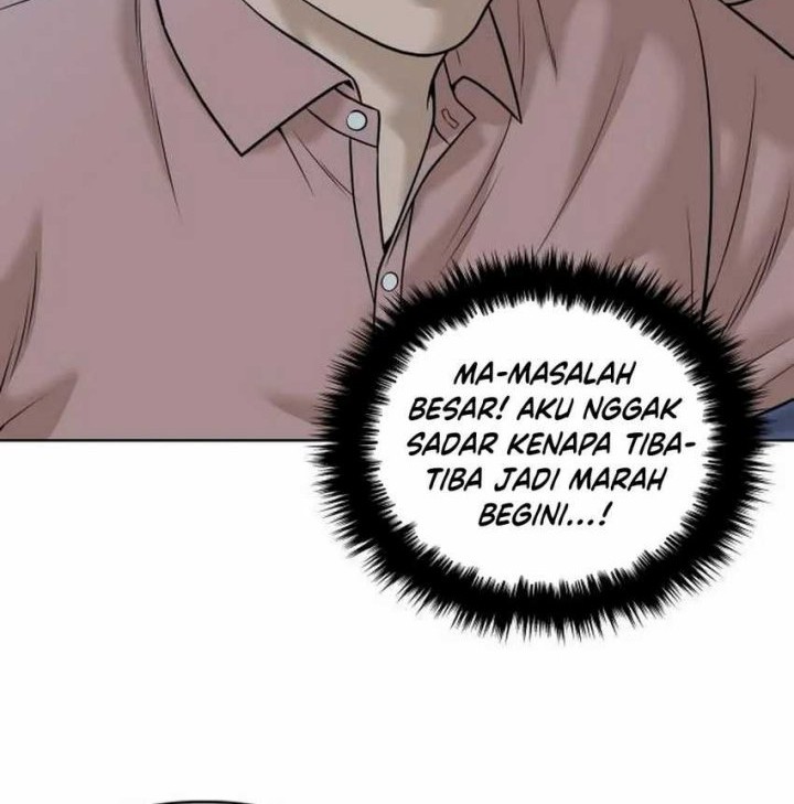 Around Forty Chapter 23 Gambar 17