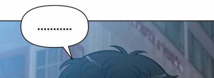 Around Forty Chapter 23 Gambar 23