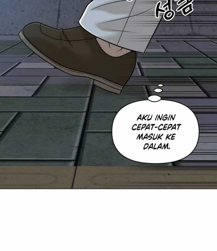 Around Forty Chapter 23 Gambar 52