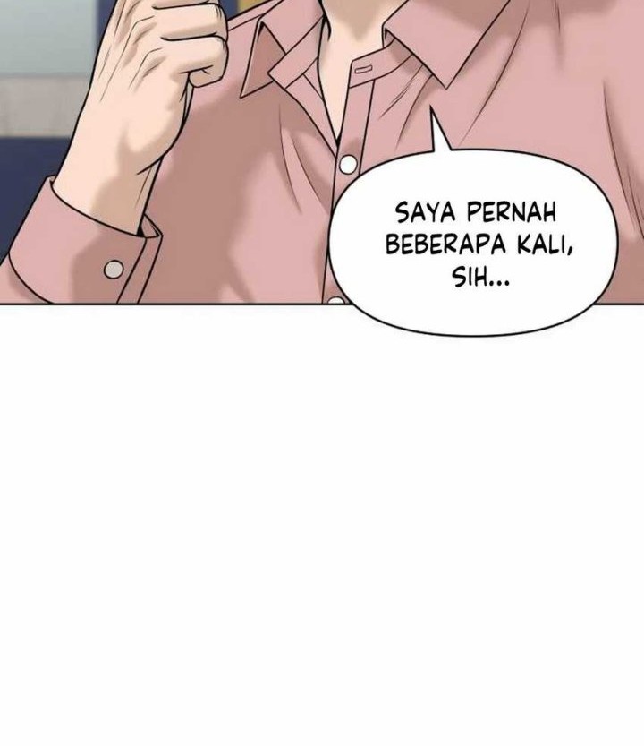 Around Forty Chapter 23 Gambar 39