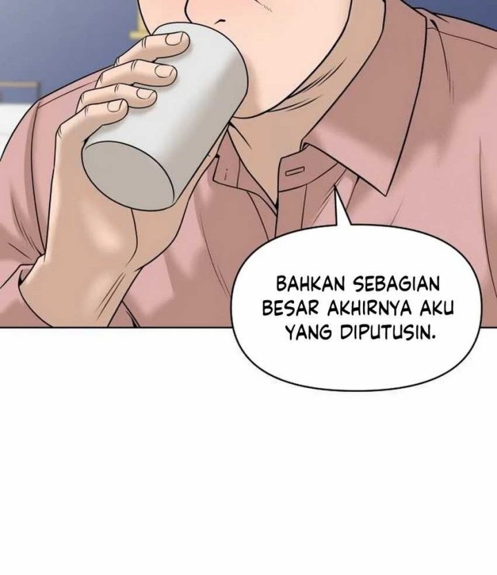 Around Forty Chapter 23 Gambar 41