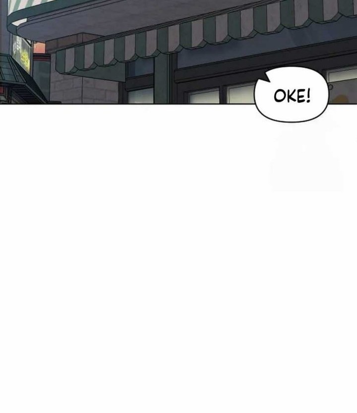 Around Forty Chapter 23 Gambar 62