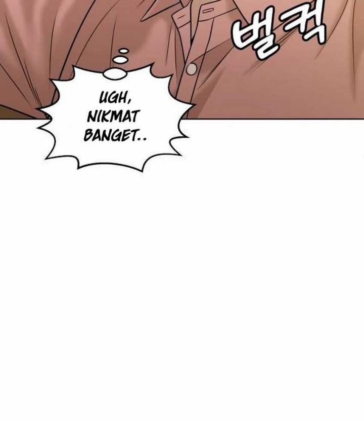 Around Forty Chapter 23 Gambar 66