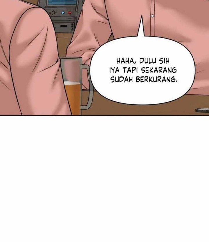 Around Forty Chapter 23 Gambar 68