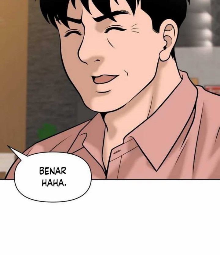 Around Forty Chapter 23 Gambar 70