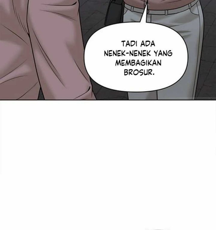 Around Forty Chapter 23 Gambar 58