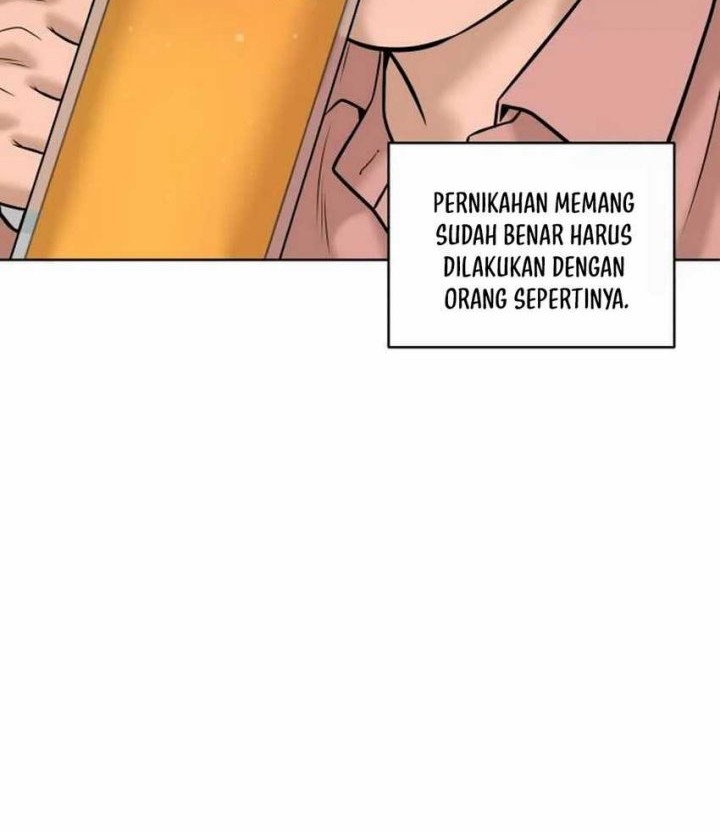 Around Forty Chapter 23 Gambar 82