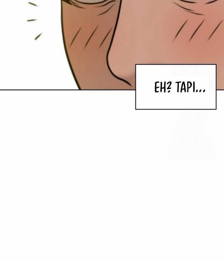 Around Forty Chapter 23 Gambar 84