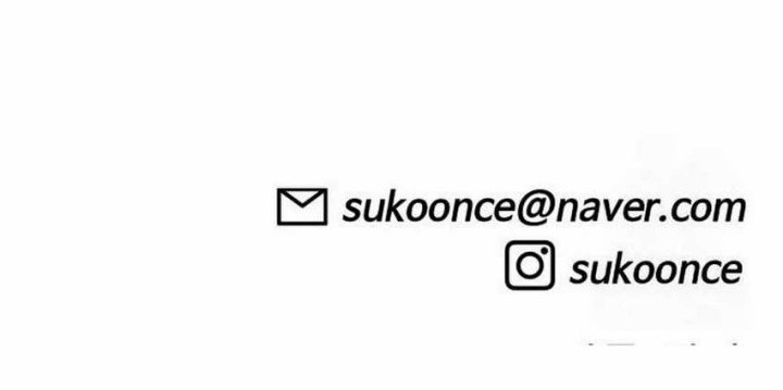 Around Forty Chapter 23 Gambar 86