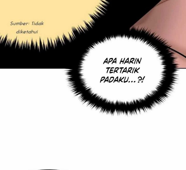 Around Forty Chapter 23 Gambar 73