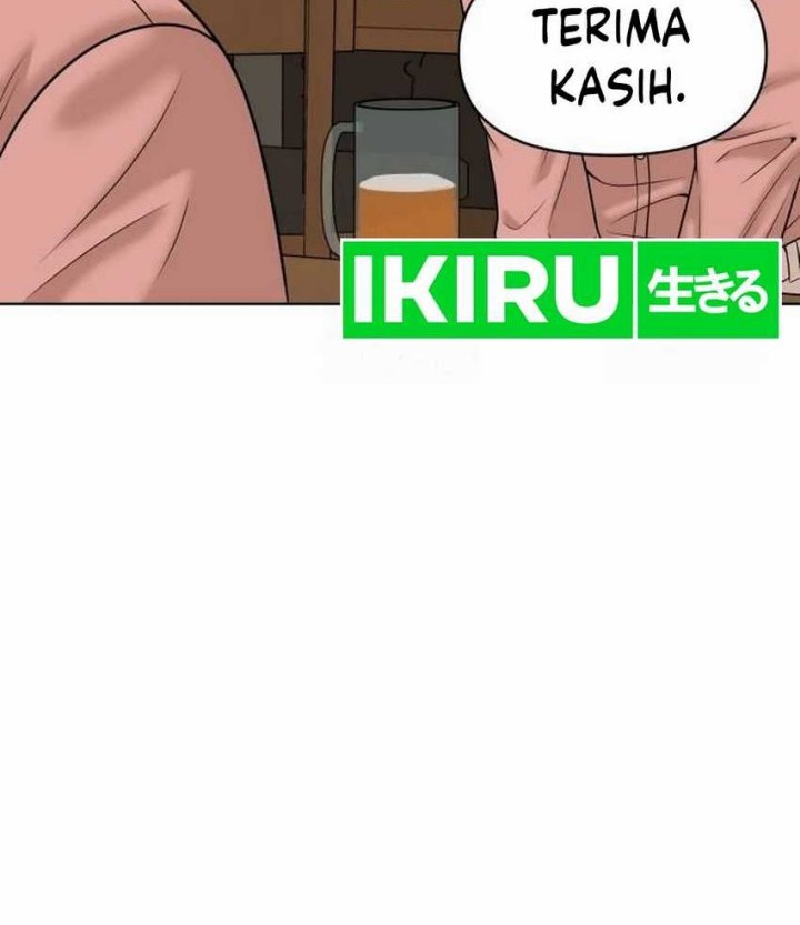 Around Forty Chapter 23 Gambar 75