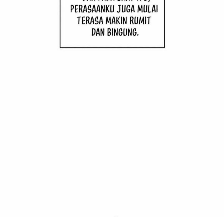 Around Forty Chapter 23 Gambar 77