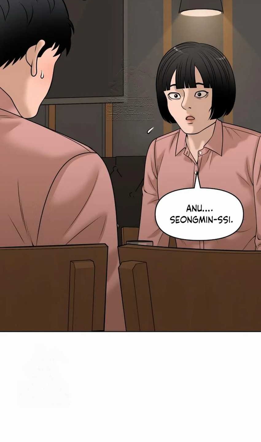 Around Forty Chapter 24 Gambar 30