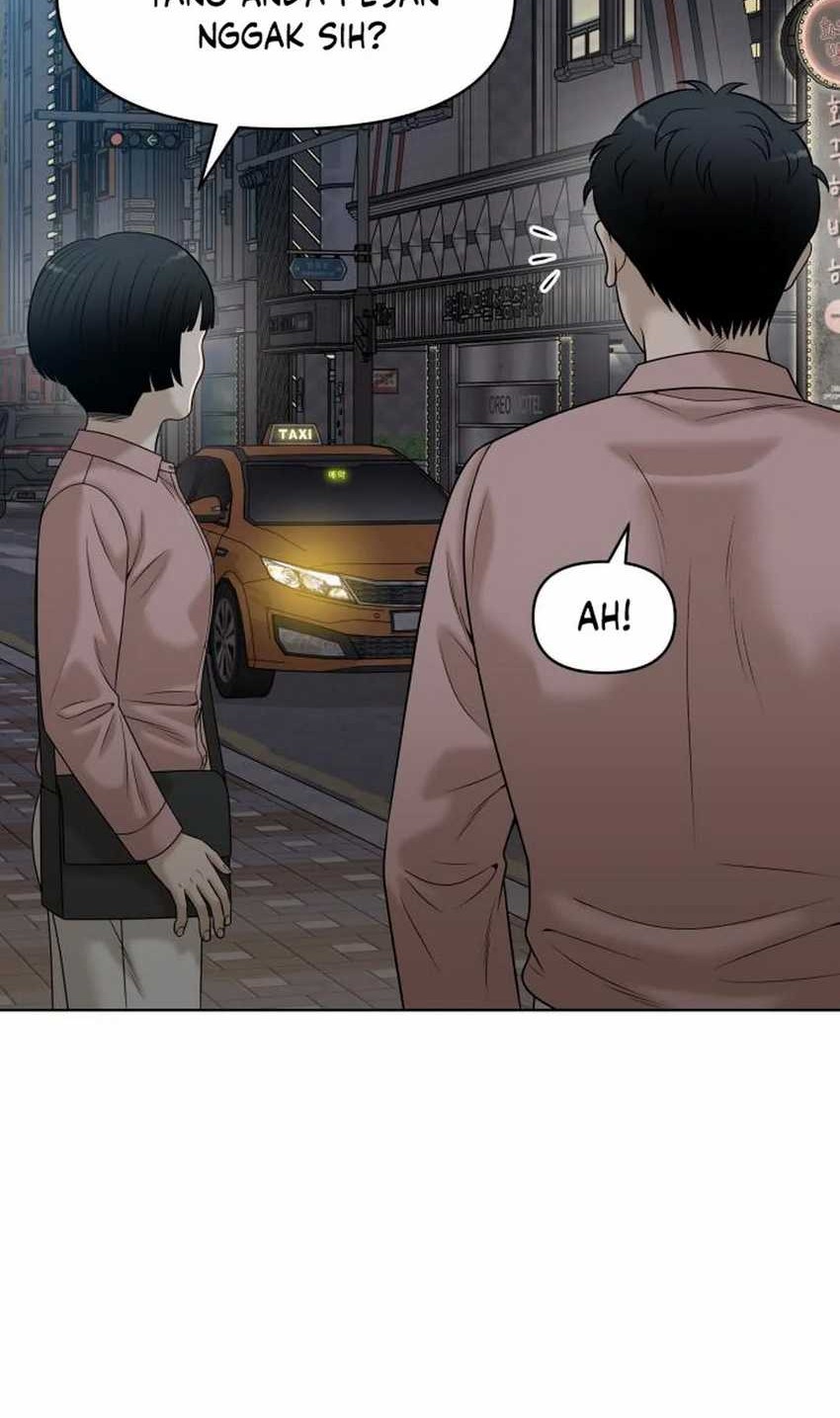 Around Forty Chapter 24 Gambar 38