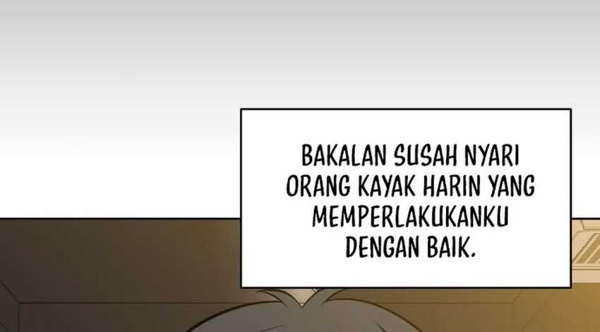 Around Forty Chapter 24 Gambar 22