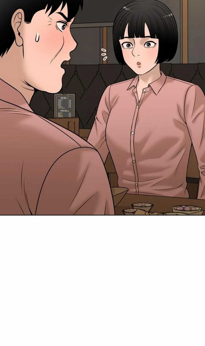 Around Forty Chapter 24 Gambar 24