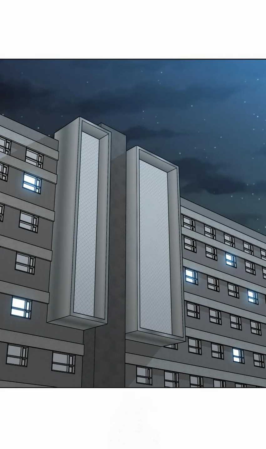 Around Forty Chapter 24 Gambar 48