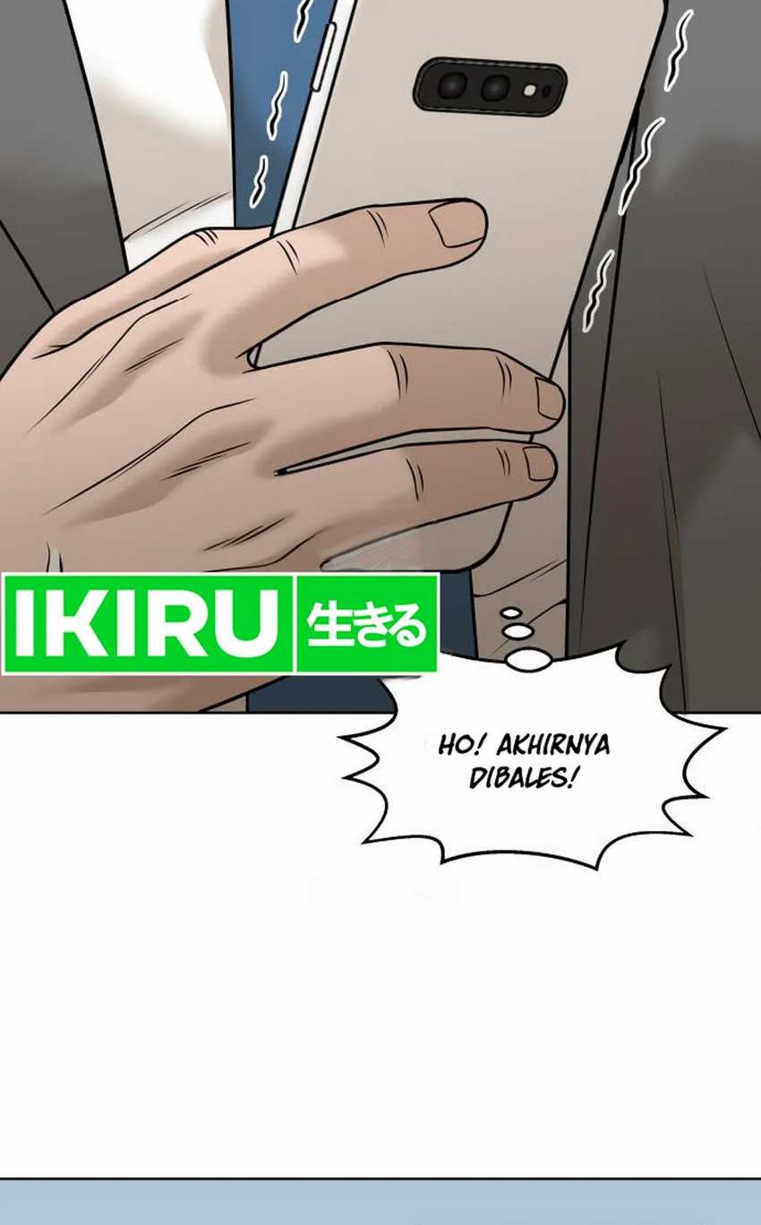 Around Forty Chapter 24 Gambar 54