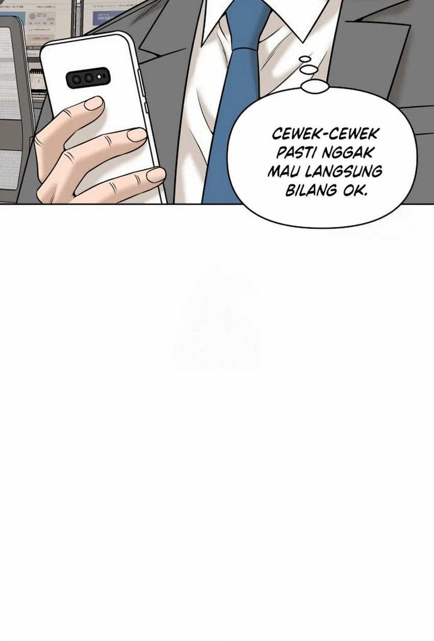 Around Forty Chapter 24 Gambar 56