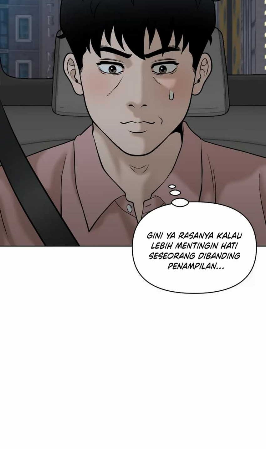 Around Forty Chapter 24 Gambar 44