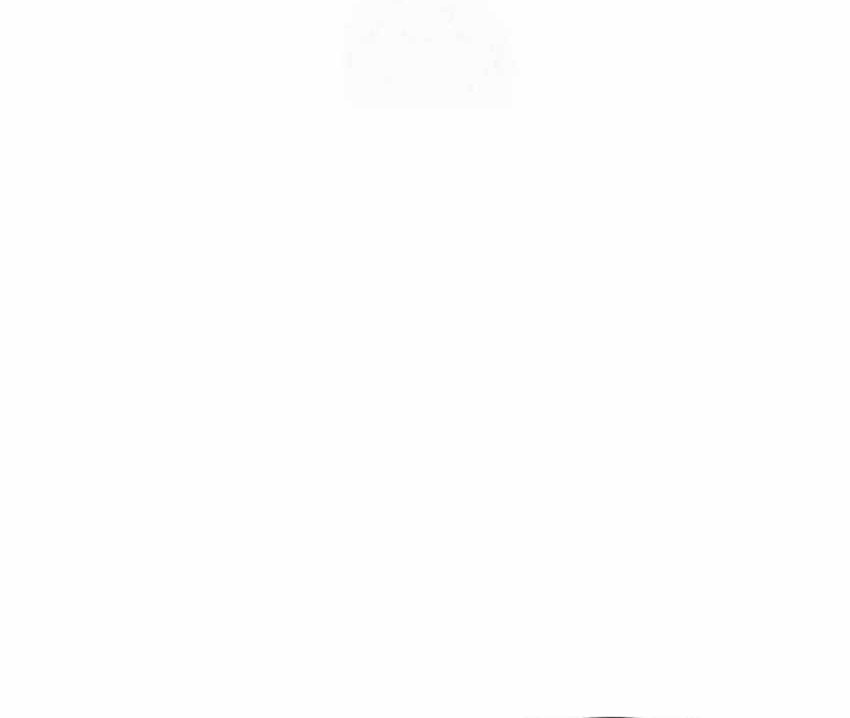 Around Forty Chapter 24 Gambar 74