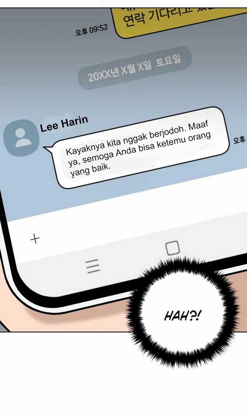 Around Forty Chapter 24 Gambar 78