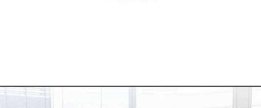 Around Forty Chapter 24 Gambar 62