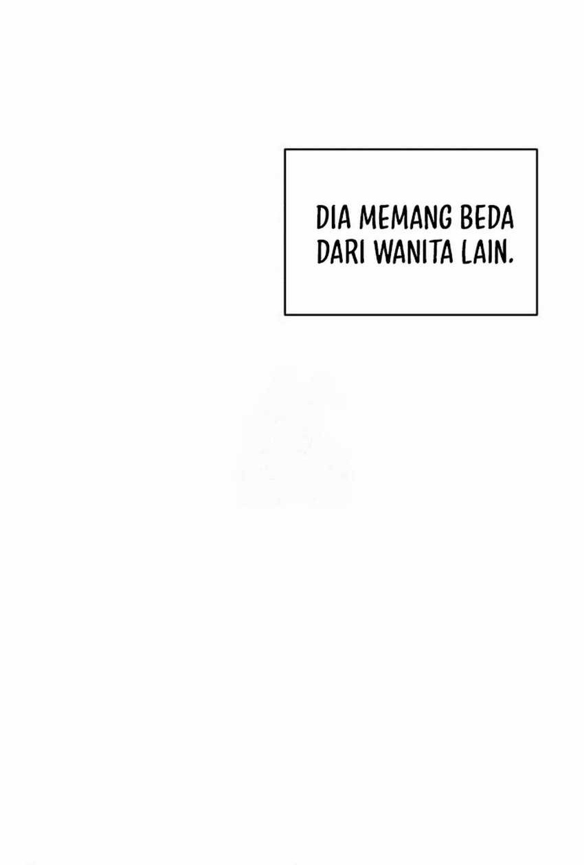 Around Forty Chapter 24 Gambar 64