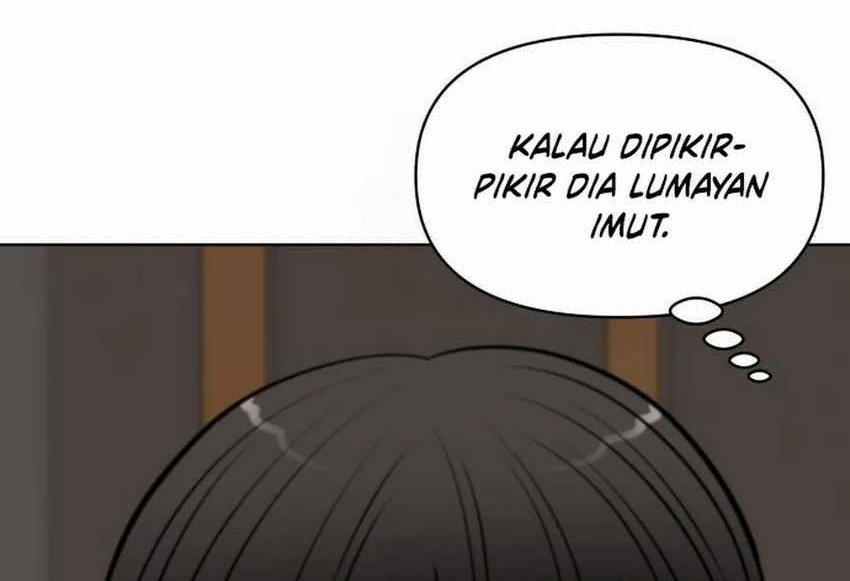 Around Forty Chapter 24 Gambar 6