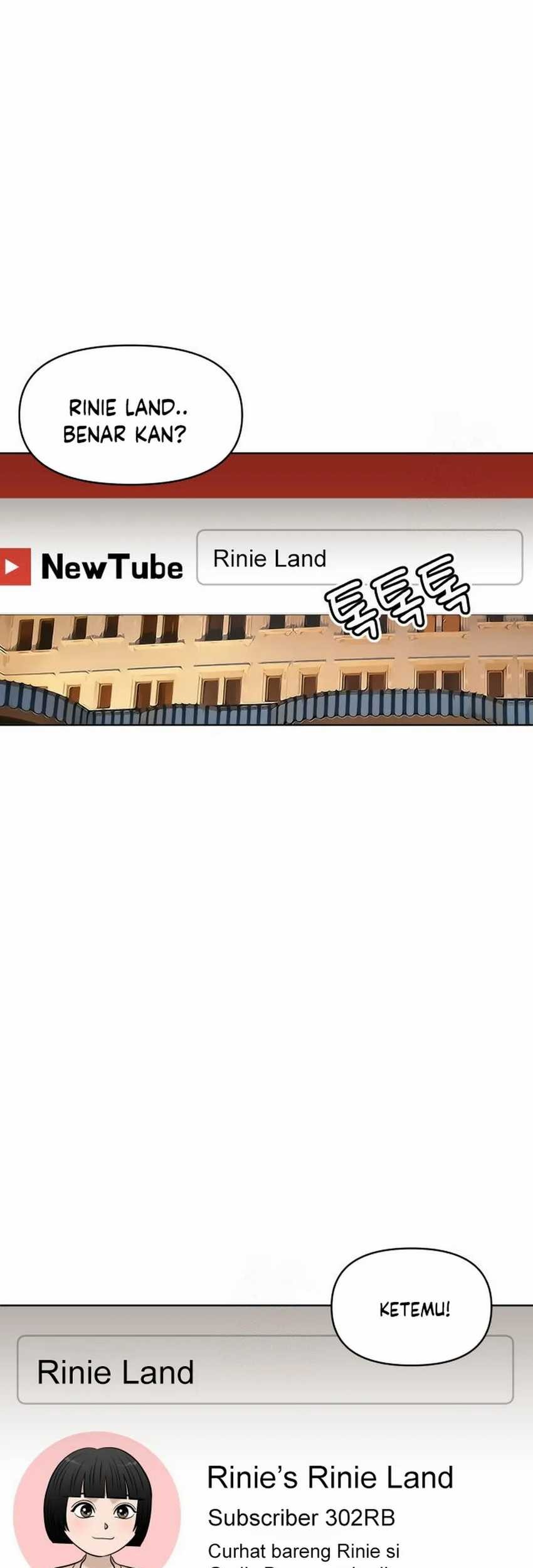 Around Forty Chapter 24 Gambar 91