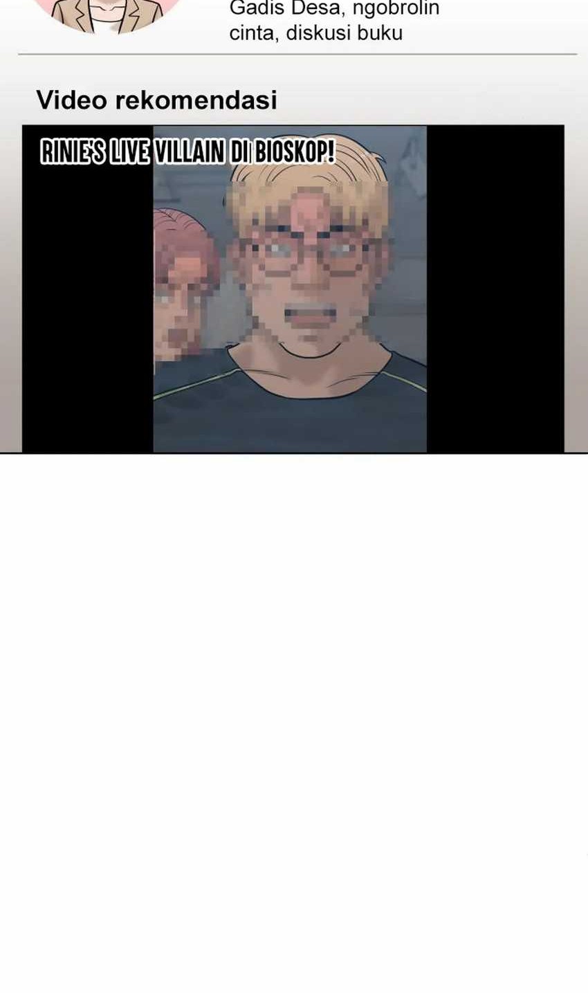 Around Forty Chapter 24 Gambar 92