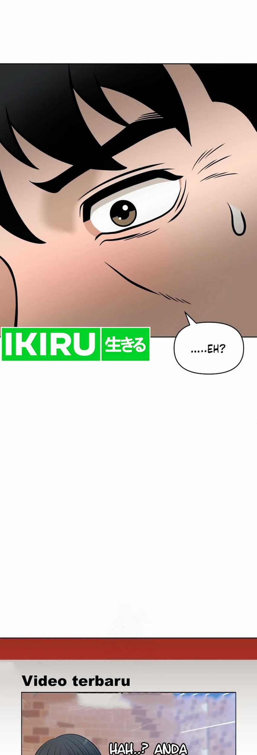 Around Forty Chapter 24 Gambar 93