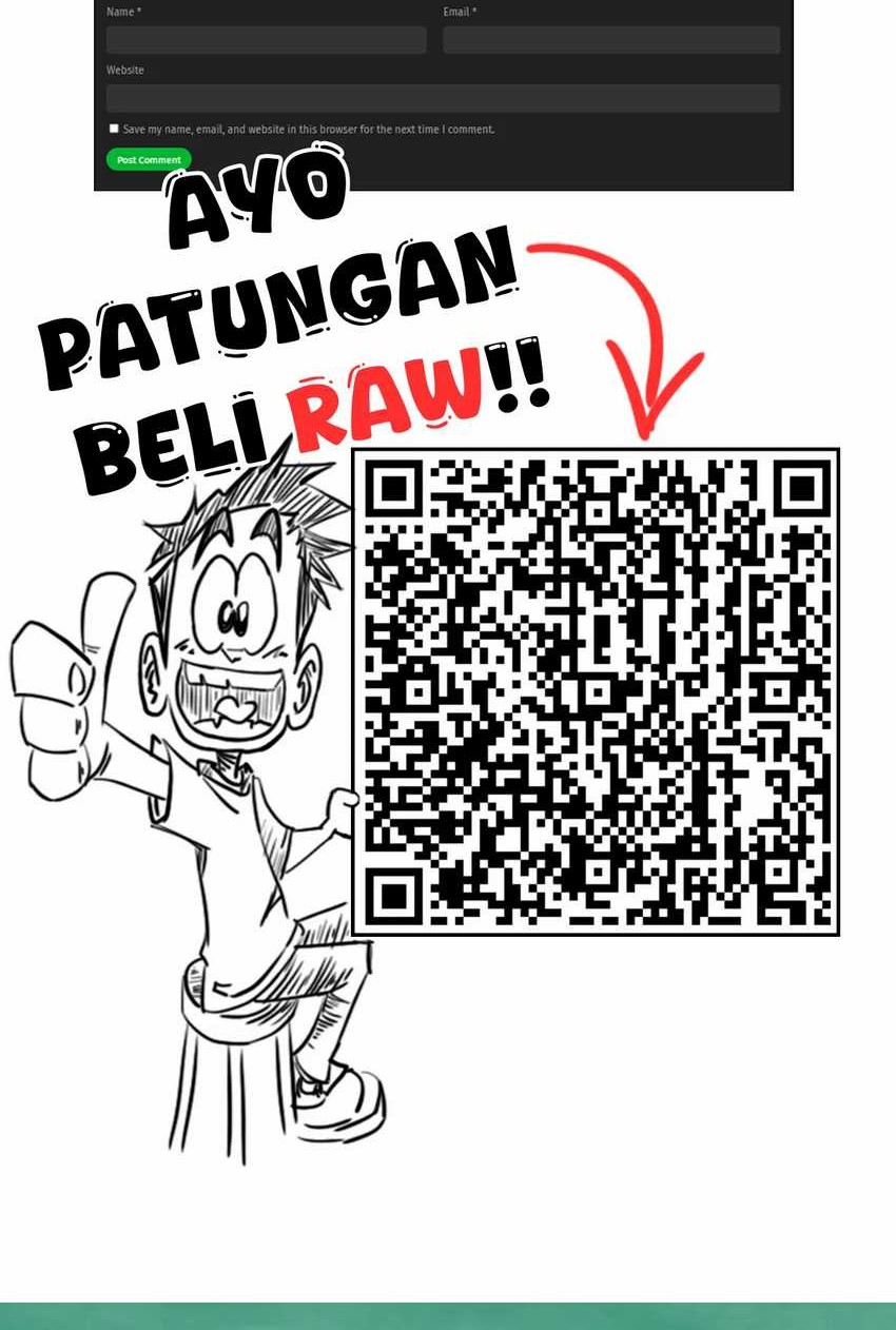 Around Forty Chapter 24 Gambar 98